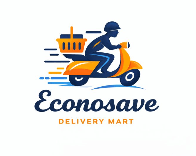 Econosave Grocery Delivery