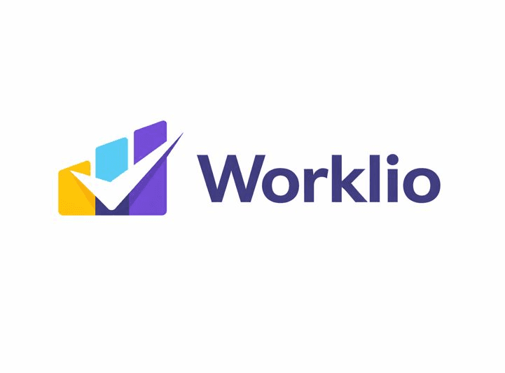 Workforce Management System